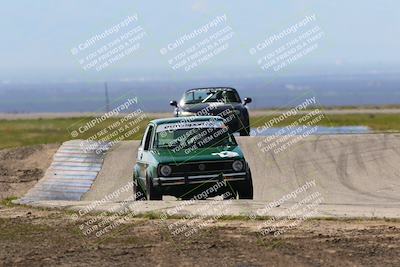 media/Mar-26-2023-CalClub SCCA (Sun) [[363f9aeb64]]/Group 6/Race/